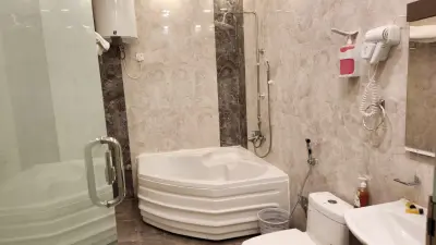 صورة ٥، شاليهات أبهى إطلالة طريق الطائف بجوار حديقة سما أبها