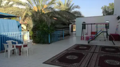 صورة ٥، استراحة النجمة