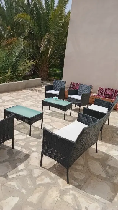 صورة ٥، مزرعة الناصرية - الواشلة