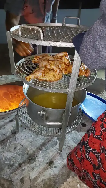 صورة ٣، مخيم الجود لاهل الجود