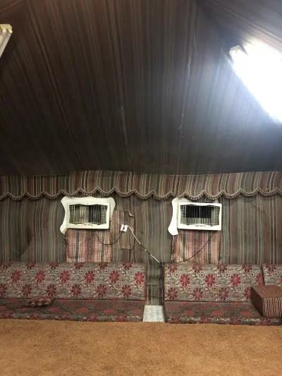 صورة ٤، شاليهات لازورد