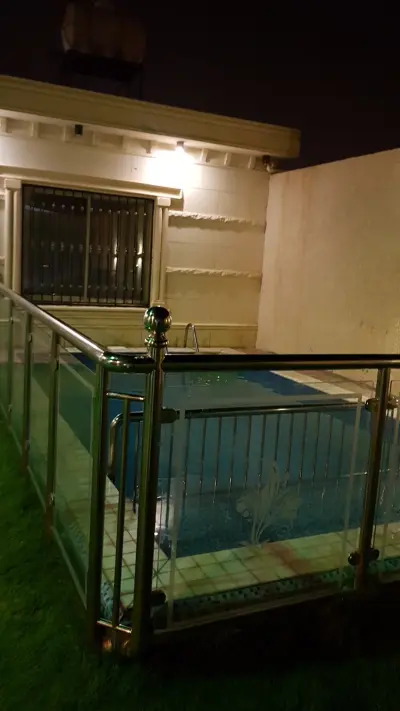 صورة ٣، شاليه رانسي