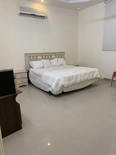 صورة ٢، شاليه جولدن ستار