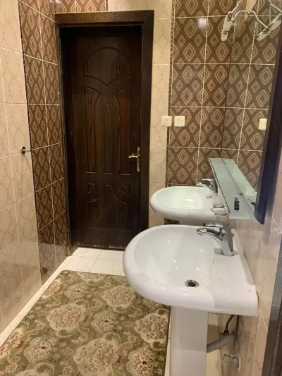 صورة ٤، استراحة ابو ياسر للإيجار اليومي والشهري