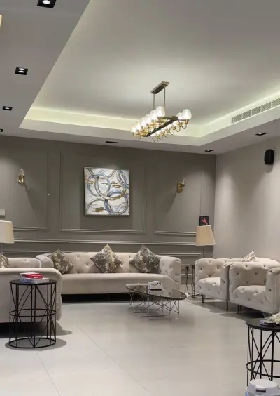 صورة ٦، شاليهات ديار