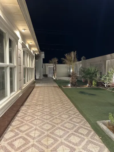صورة ٢، HAVEN
