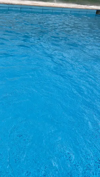 صورة ٣، شالية جولييت
