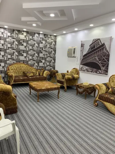 صورة ٢، استراحة مسك للايجار اليومي