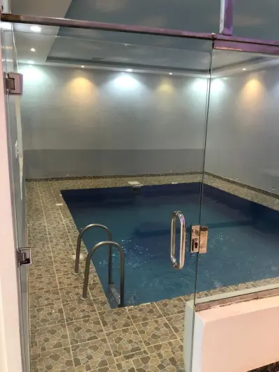 صورة ٣، شاليهات مارفيلا