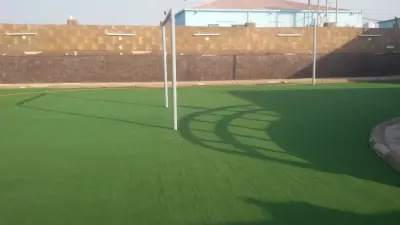 استراحة السعد