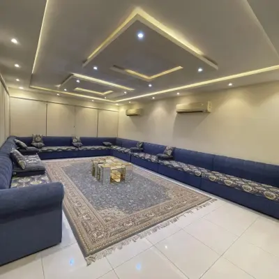 استراحة فرح