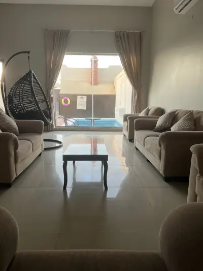 صورة ٦، شاليه اليت عنيزة