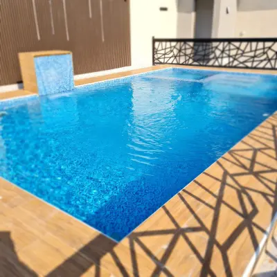 صورة ٤، منتجع سما