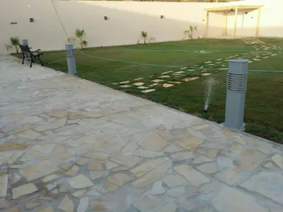 صورة ٤، شاليه روشلا