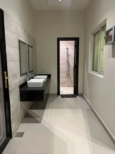 صورة ٤، شاليه كواترو الثاني