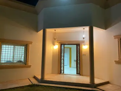 صورة ٦، شاليهات واستراحة النظاير