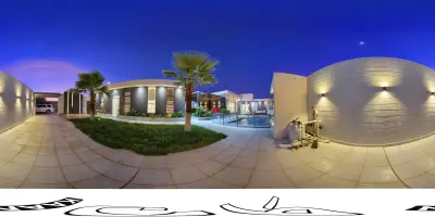 صورة ٢، شاليه كان Kaan