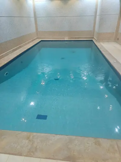 صورة ٢، استراحة الجود