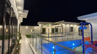 صورة ٢، هافن
