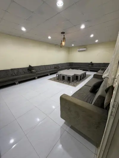 صورة ٣، استراحه رياض الخرج