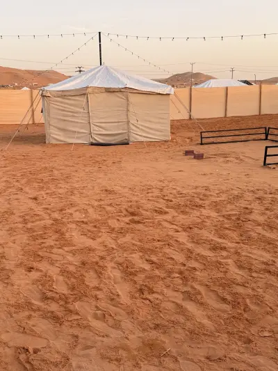 صورة ٢، مخيم الريان الزويليات