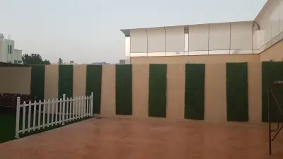 صورة ٣، استراحة الجوهرة بقضريمة