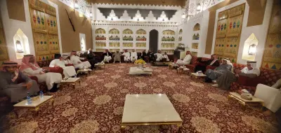 صورة ٦، مزرعة التميمية