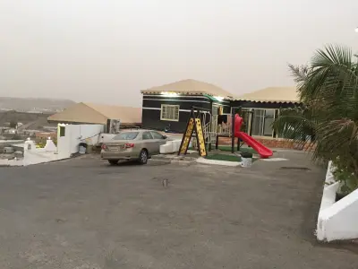 صورة ٣، استراحة جوهرة جدة