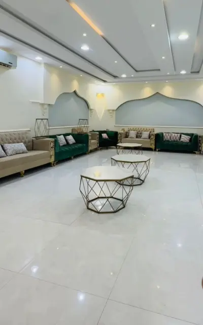 صورة ٤، شالية حور و جنان