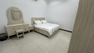 شالية يورو 1