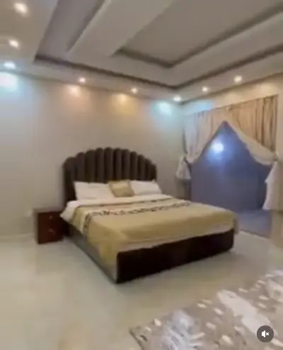صورة ٢، شاليهات الياسمين