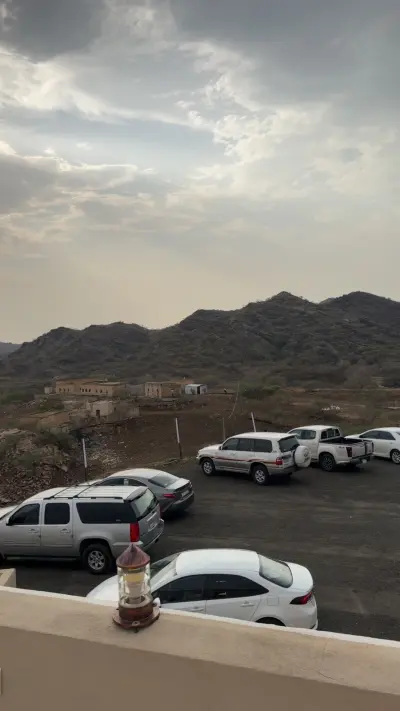 صورة ٣، استراحه احمد علي حريصي ابو بسام