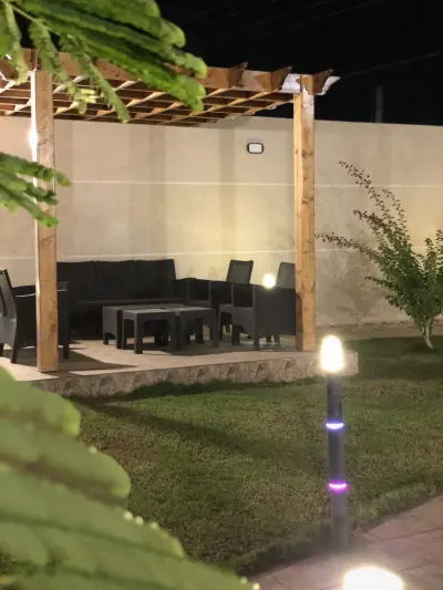 صورة ٥، شاليه واستراحة الشروق