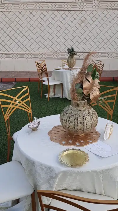 صورة ٣، استراحات ريفال
