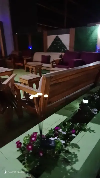 صورة ٣، شاليه ريدانة