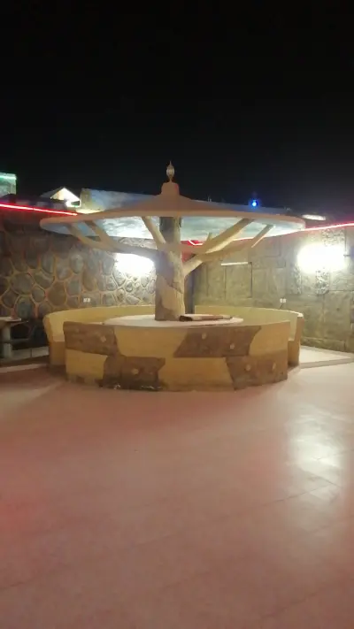 صورة ٤، استراحة النافوره ابو احمد