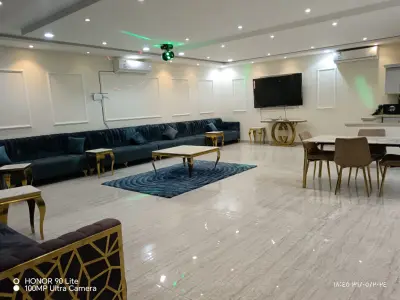 صورة ٣، شاليهات الكلاسيكيه
