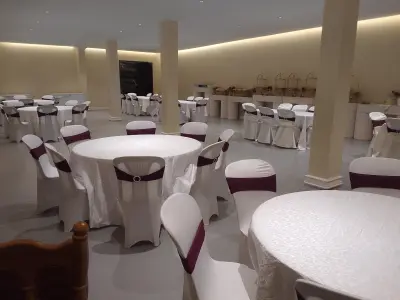 صورة ٣، استراحة لؤلؤة ميلا