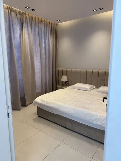 منتجع اسبواغ