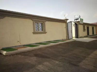 صورة ٤، استراحة الامل للايجار اليومي