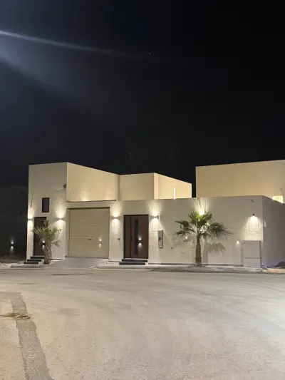 صورة ٣، ڤيلا الراحه