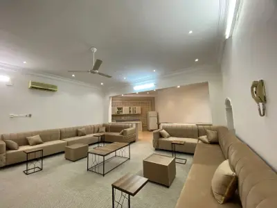 صورة ٣، استراحة درة الشرفيه